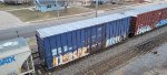 CNA 406273